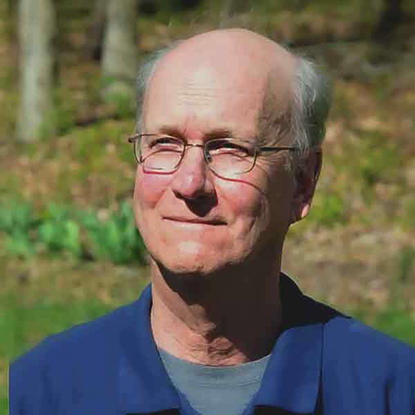 George Chatneuff
