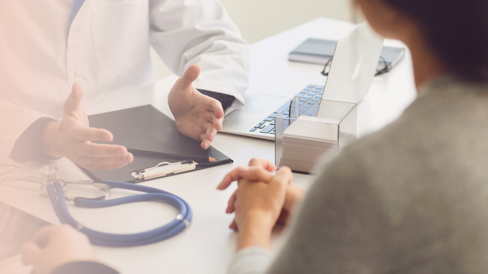 Participating in a Lung Transplant Clinical Trial