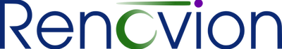Renovion