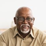 Request a Caregiver Mentor