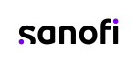 Sanofi