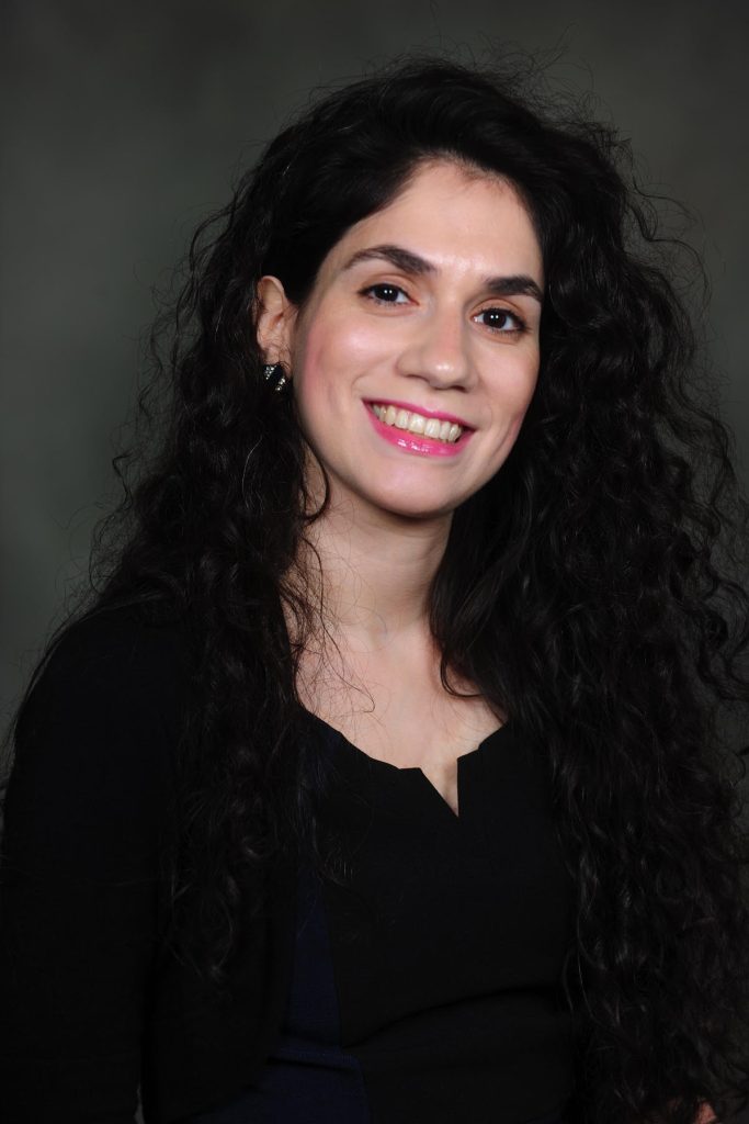 Nur Kazzaz, Pharm D, BCPS, MPH Clinical Pharmacy Specialist- Pulmonary Medicine