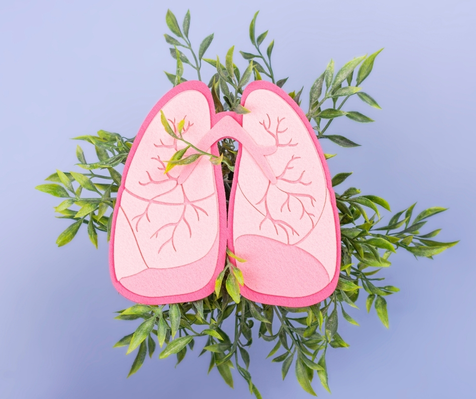 Lung Transplant Awareness Day