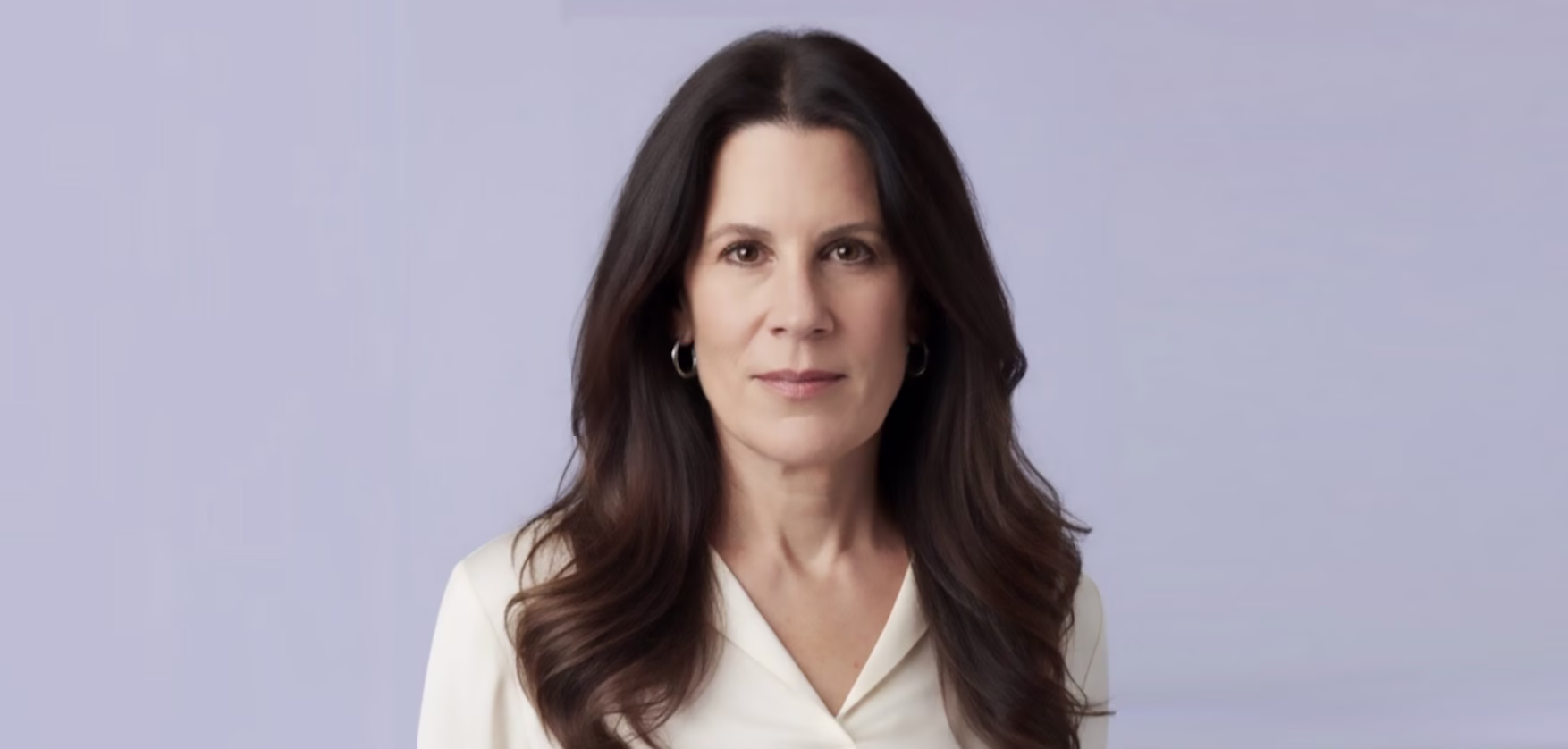 Virginia Spitzer Executive Director Lung Transplant Foundation
